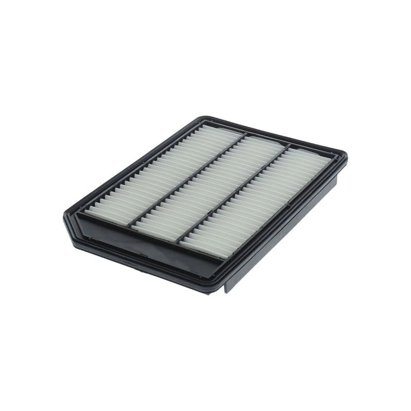 Bosch Engine Air Filter fits Suzuki Kizashi 2010 on 2.4