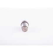 Bosch Fuel Rail Pressure Relief Valve (Common Rail Diesel)