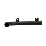 Gates 02-2814 Coolant Pipe