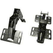 DGN Hinge for Caravan/Motorhomes Nova - Dynamic Drive