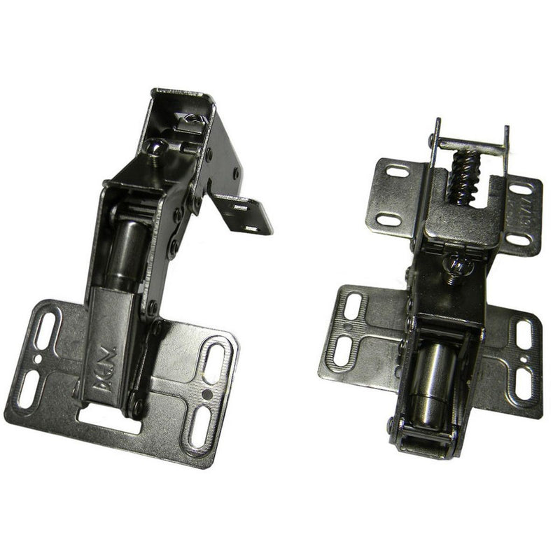 DGN Hinge for Caravan/Motorhomes Nova - Dynamic Drive