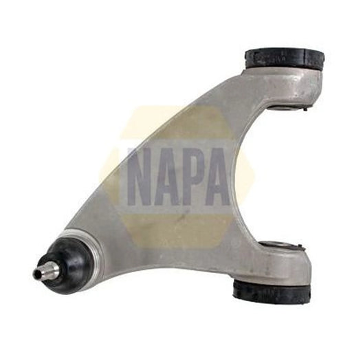 NAPA Control/Trailing Arm Front Left fits Alfa Romeo 147 2001-2010