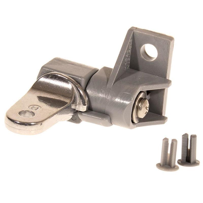 98655-056 2.5-3.5M RH LEG KNUCKLE Fiamma  - Dynamic Drive