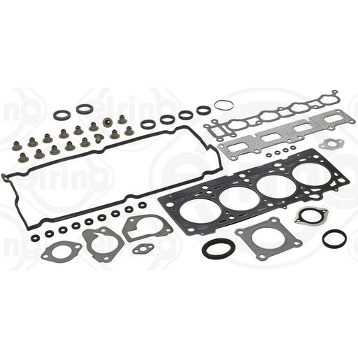 Elring Cylinder Head Gasket Kit 739.800
