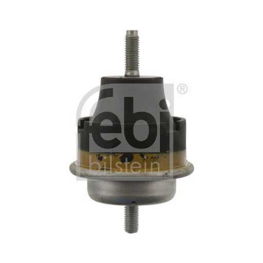 Febi Engine Mount Mounting Right 18744