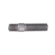 Connect Exhaust Manifold Stud M8 x 1.25 x 35mm 5pc 35418 Tool Connection - Dynamic Drive