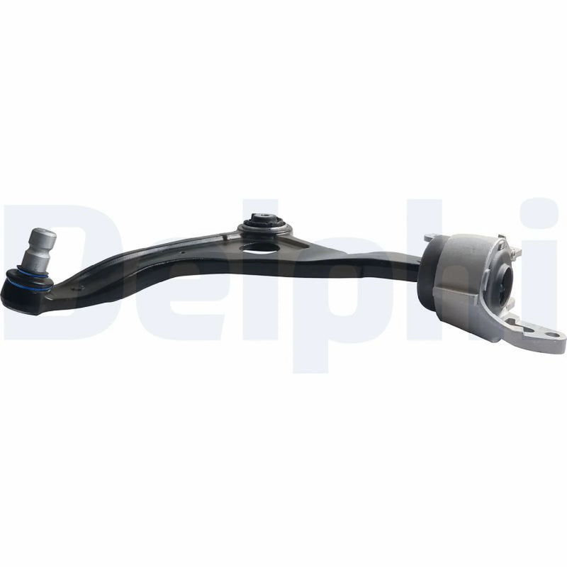 Delphi Control/Trailing Arm Front fits Land Rover Discovery Sport 2014-2015