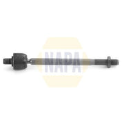 NAPA Stabiliser Drop Link Front Right fits Opel Grandland X 2017-2021
