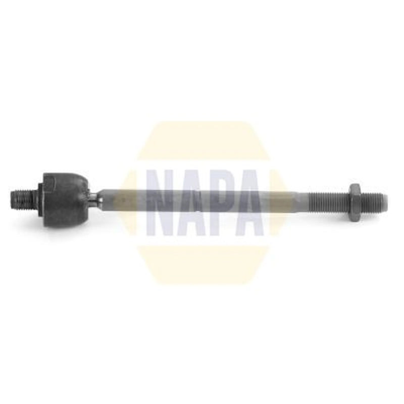 NAPA Stabiliser Drop Link Front Right fits Opel Grandland X 2017-2021
