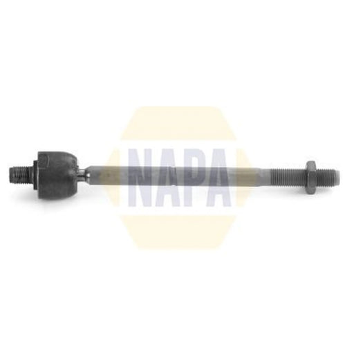 NAPA Stabiliser Drop Link Front Right NST7068
