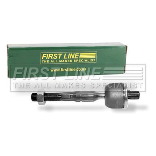 First Line Stabiliser Drop Link fits Honda Accord 1998-2003 3.0