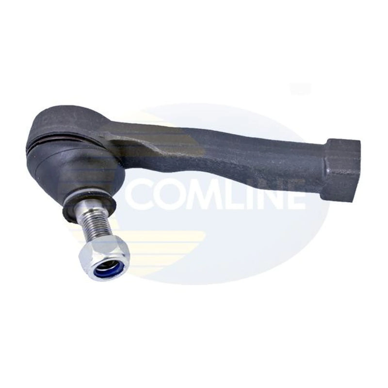 Comline Steering Tie Rod End Ball Joint M12x1.25 fits Kia Sedona 1999-2015