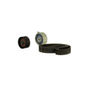 Gates Timing Belt Kit with Rollers fits Alfa Romeo 145 1995-2001 1.8 2.0
