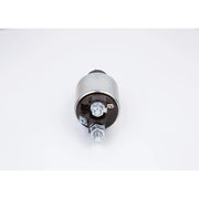 Bosch Starter Solenoid Switch