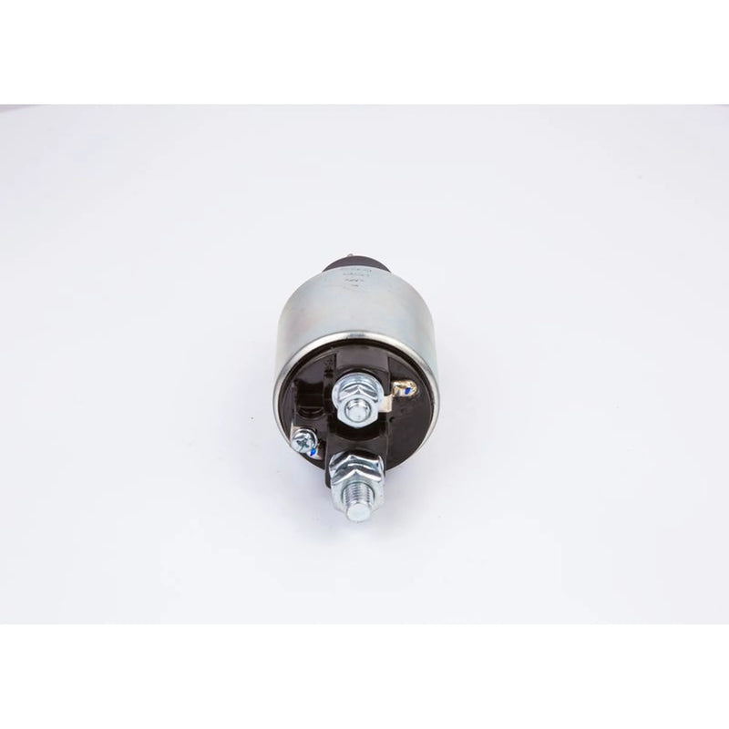 Bosch Starter Solenoid Switch