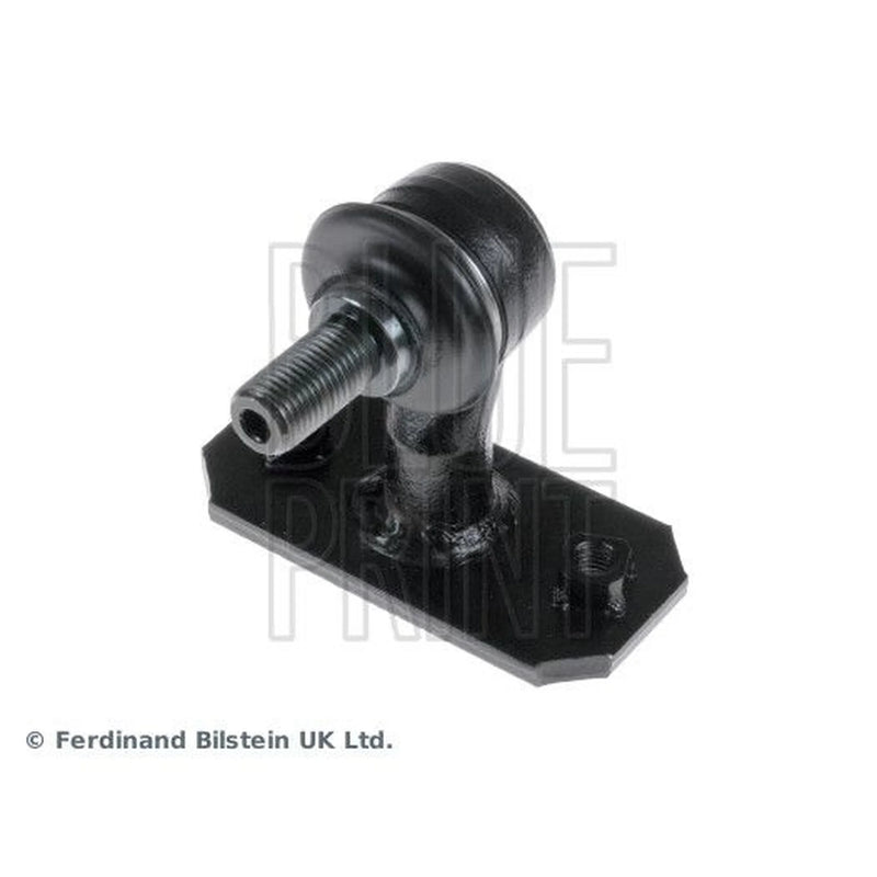 Blue Print Stabiliser Bar Link Coupling Rod Front Ri ADT38552C