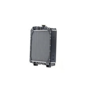 Mahle Engine Radiator