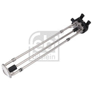 Febi Fuel Level Sender Unit 194646