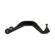 Delphi Control/Trailing Arm Right fits Suzuki Grand Vitara II 2005-2015