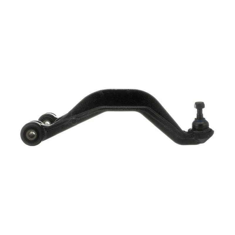 Delphi Control/Trailing Arm Right fits Suzuki Grand Vitara II 2005-2015