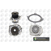 BGA Engine Cooling Water Pump CP3322
