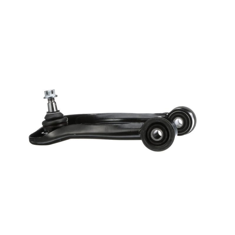 Delphi Control/Trailing Arm Upper fits Toyota 4 Runner V 2010 on 4.0
