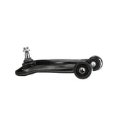 Delphi Control/Trailing Arm Upper TC3325