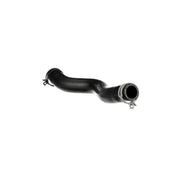 Gates Radiator Coolant Hose 330mm ID fits Ford Fiesta VI 2008-2017 1.4 1.6