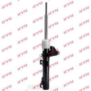 KYB Shock Absorber Damper Strut Front fits Ford Mpv 1996-2003 1.3 1.4