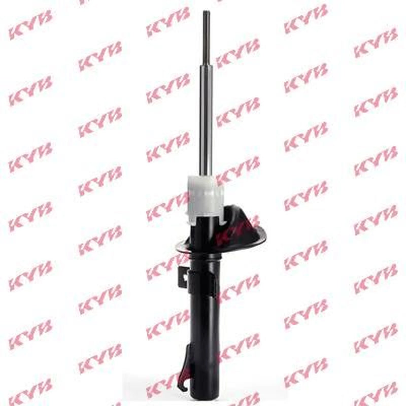 KYB Shock Absorber Damper Strut Front fits Ford Mpv 1996-2003 1.3 1.4