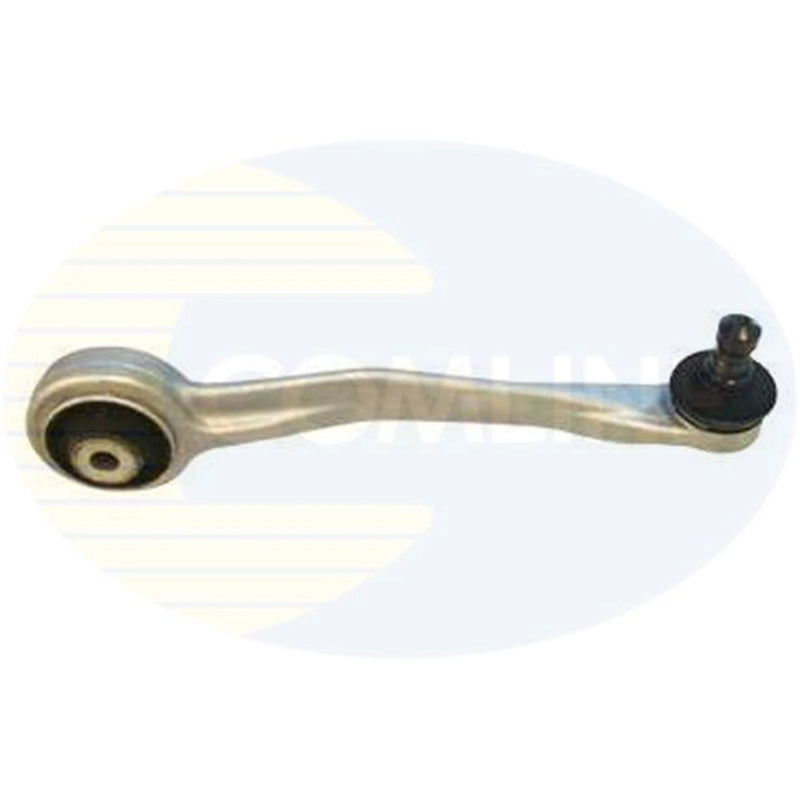 Comline Control/Trailing Arm fits Audi A6 Allroad C7 2012-2016 3.0