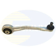 Comline Control/Trailing Arm CCA2470R