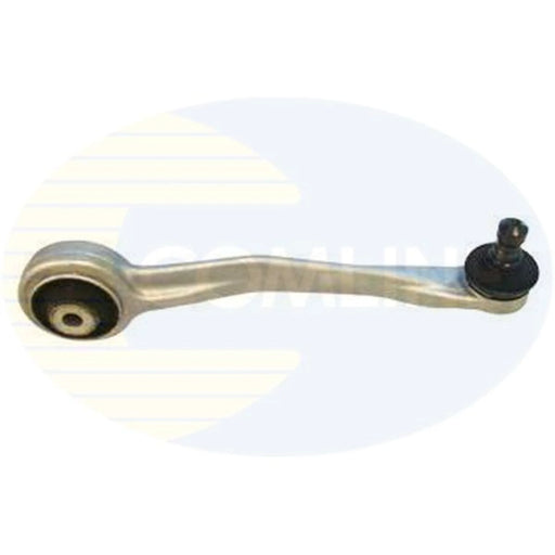Comline Control/Trailing Arm CCA2470R