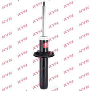 KYB Shock Absorber Damper Strut Front fits Audi A4 B8 2007-2015