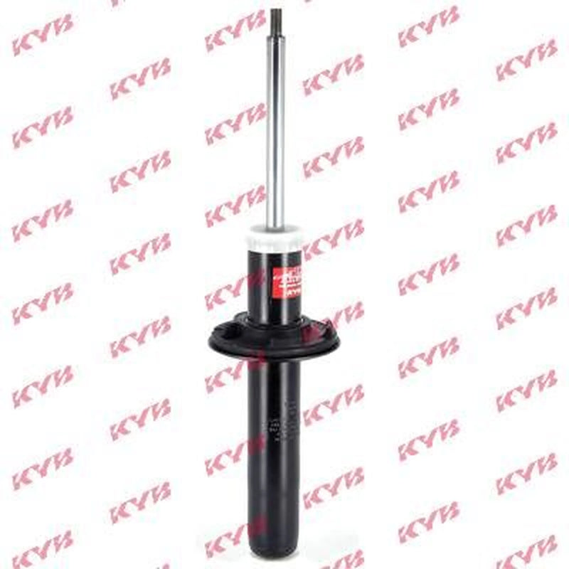 KYB Shock Absorber Damper Strut Front fits Audi A4 B8 2007-2015