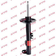 KYB Shock Absorber Damper Strut Front Right fits BMW 3 1990-1999