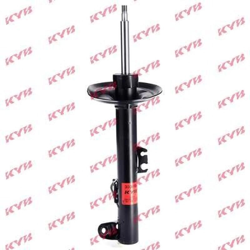 KYB Shock Absorber Damper Strut Front Right fits BMW 3 1990-1999