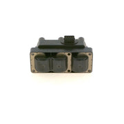 Bosch Ignition Coil Pack