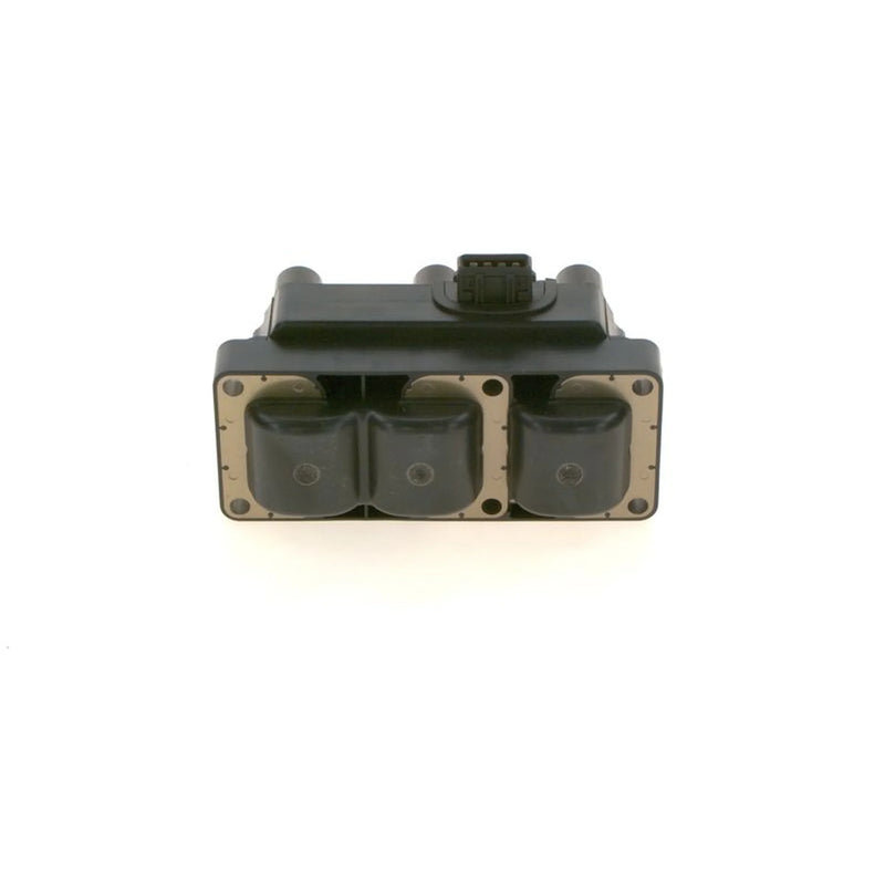 Bosch Ignition Coil Pack