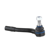 Delphi Steering Tie Rod End Ball Joint Front Left M14 fits Mercedes-Benz C-Class