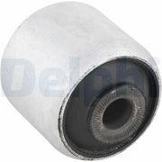 Delphi Wishbone / Control / Trailing Arm Bush fits BMW 5 1995-2004