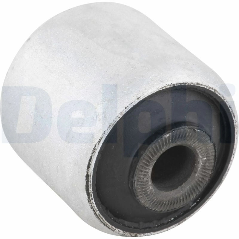 Delphi Wishbone / Control / Trailing Arm Bush fits BMW 5 1995-2004
