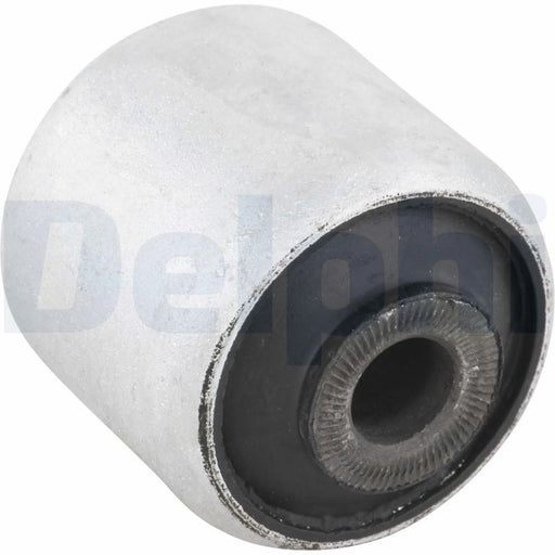 Delphi Wishbone / Control / Trailing Arm Bush fits BMW 5 1995-2004