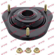 KYB Front Repair Kit Suspension Strut Support Mount fits Toyota Prius 2000-2003
