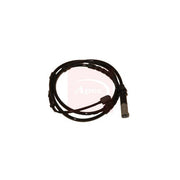 Apec Brake Pad Wear Sensor Rear fits BMW 1 Sports Hatch 2011-2019