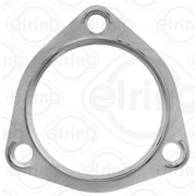 Elring Exhaust Pipe Gasket OD 243.310