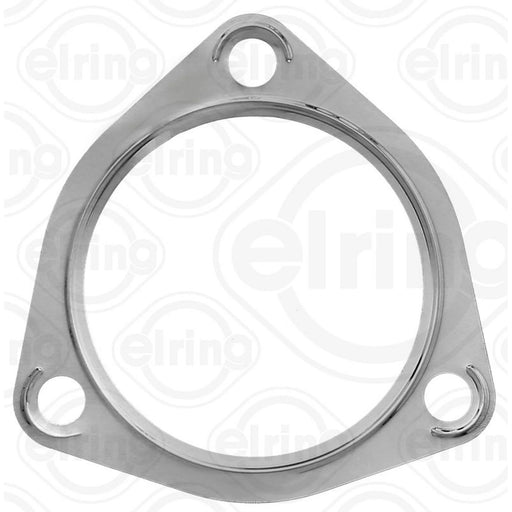 Elring Exhaust Pipe Gasket OD 243.310