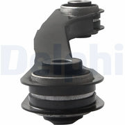 Delphi Control/Trailing Arm Lower fits BMW 5 2016-2023