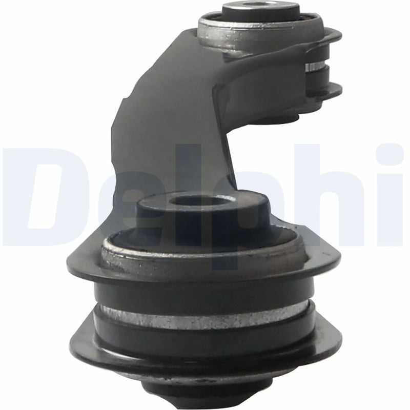 Delphi Control/Trailing Arm Lower fits BMW 5 2016-2023