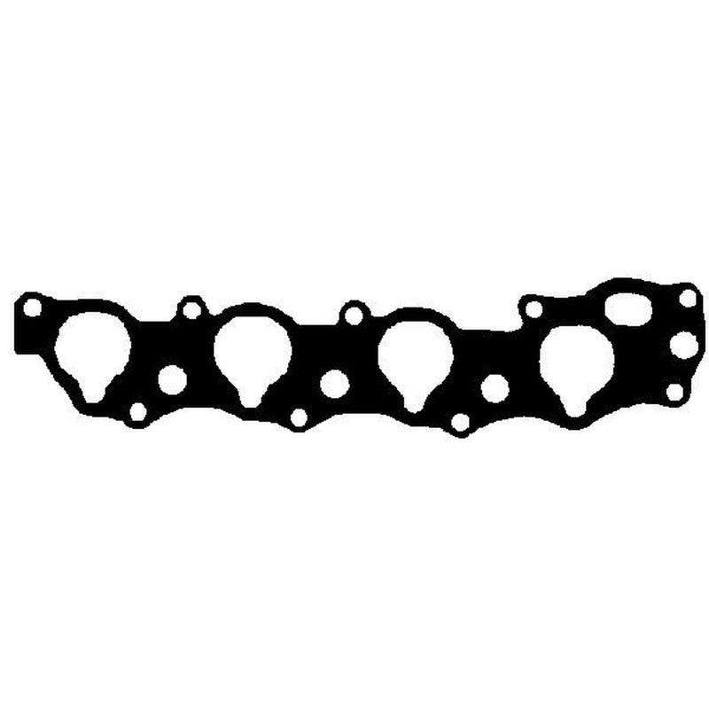 BGA Intake Manifold Gasket 1mm Thick fits Honda Accord 1992-2003 2.0 2.2 2.3